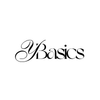 YBasics - Home